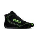 Sparco SLALOM čevlji