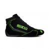 Sparco SLALOM čevlji