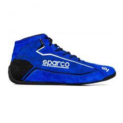 Sparco SLALOM PLUS shoes