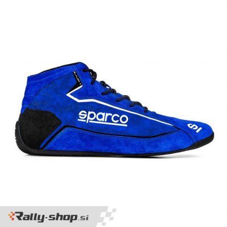 Sparco SLALOM PLUS čevlji