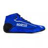 Sparco SLALOM PLUS shoes