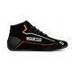 Sparco SLALOM PLUS shoes