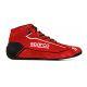 Sparco SLALOM PLUS čevlji