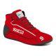 Sparco SLALOM PLUS shoes
