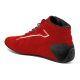 Sparco SLALOM PLUS čevlji