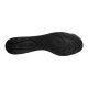 Sparco SLALOM PLUS shoes