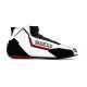 Sparco X-LIGHT shoes