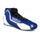 Sparco X-LIGHT shoes