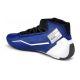 Sparco X-LIGHT shoes