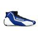 Sparco X-LIGHT shoes