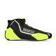 Sparco X-LIGHT shoes