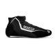 Sparco X-LIGHT shoes