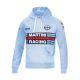 Sparco MARTINI RACING hoodie