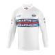 Sparco MARTINI RACING long sleeve