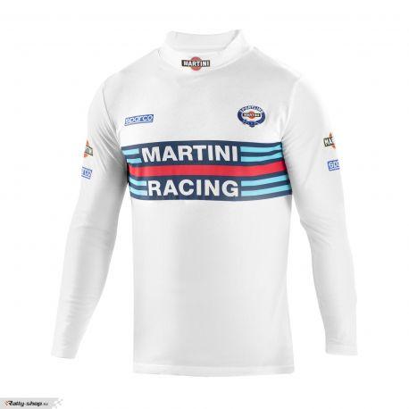 Sparco MARTINI RACING long sleeve