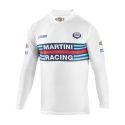 Sparco MARTINI RACING long sleeve