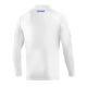 Sparco MARTINI RACING long sleeve