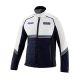 Sparco MARTINI RACING softshell