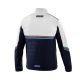 Sparco MARTINI RACING softshell