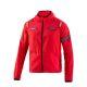 Sparco MARTINI windstopper