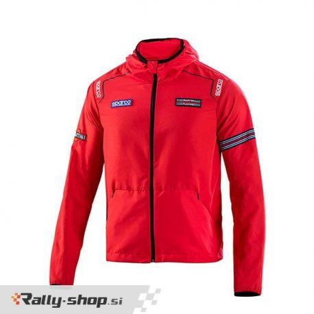 Sparco MARTINI windstopper