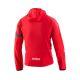 Sparco MARTINI windstopper