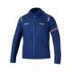 Sparco MARTINI windstopper