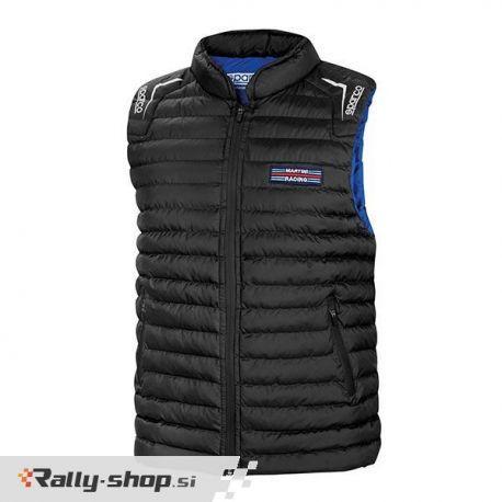 Sparco MARTINI RACING vest