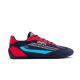 Sparco MARTINI RACING S-DRIVE shoes