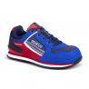 Sparco MARTINI RACING GYMKHANA ESD S3 - SRC - HRO safety shoes