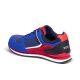 Sparco MARTINI RACING GYMKHANA ESD S3 - SRC - HRO safety shoes