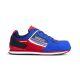 Sparco MARTINI RACING GYMKHANA ESD S3 - SRC - HRO safety shoes