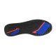 Sparco MARTINI RACING GYMKHANA ESD S3 - SRC - HRO safety shoes