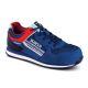 Sparco MARTINI RACING GYMKHANA ESD S1P - SRC - HRO safety shoes