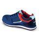 Sparco MARTINI RACING GYMKHANA ESD S1P - SRC - HRO safety shoes