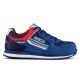 Sparco MARTINI RACING GYMKHANA ESD S1P - SRC - HRO safety shoes