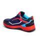 Sparco MARTINI RACING INDY ESD S3S - SR safety shoes