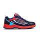 Sparco MARTINI RACING INDY ESD S3S - SR safety shoes