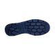 Sparco MARTINI RACING INDY ESD S3S - SR safety shoes