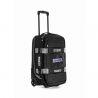 Sparco MARTINI RACING TRAVEL cabin size trolley