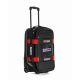 Sparco MARTINI RACING TRAVEL cabin size trolley