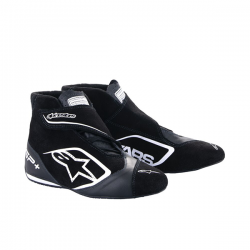 Alpinestars SP+ shoes