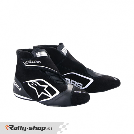 Alpinestars SP+ shoes