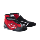 Alpinestars SP+ shoes