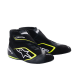 Alpinestars SP+ shoes