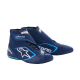 Alpinestars SP+ shoes