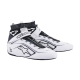 Alpinestars TECH 1-Z V2 shoes