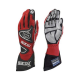 Sparco TIDE gloves