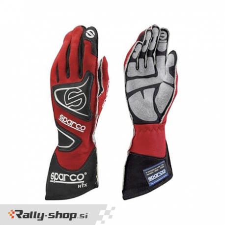 Sparco TIDE gloves