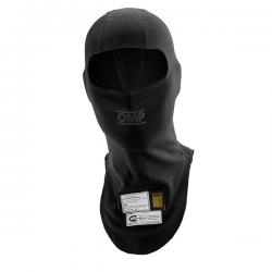 OMP ONE EVO Balaclava